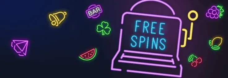 Trickz casino free spins