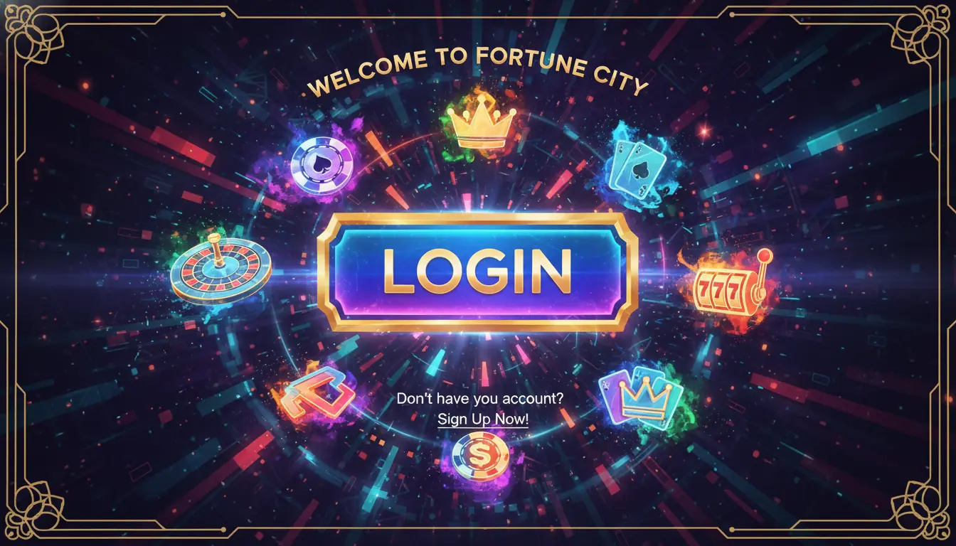 Trickz casino inloggning
