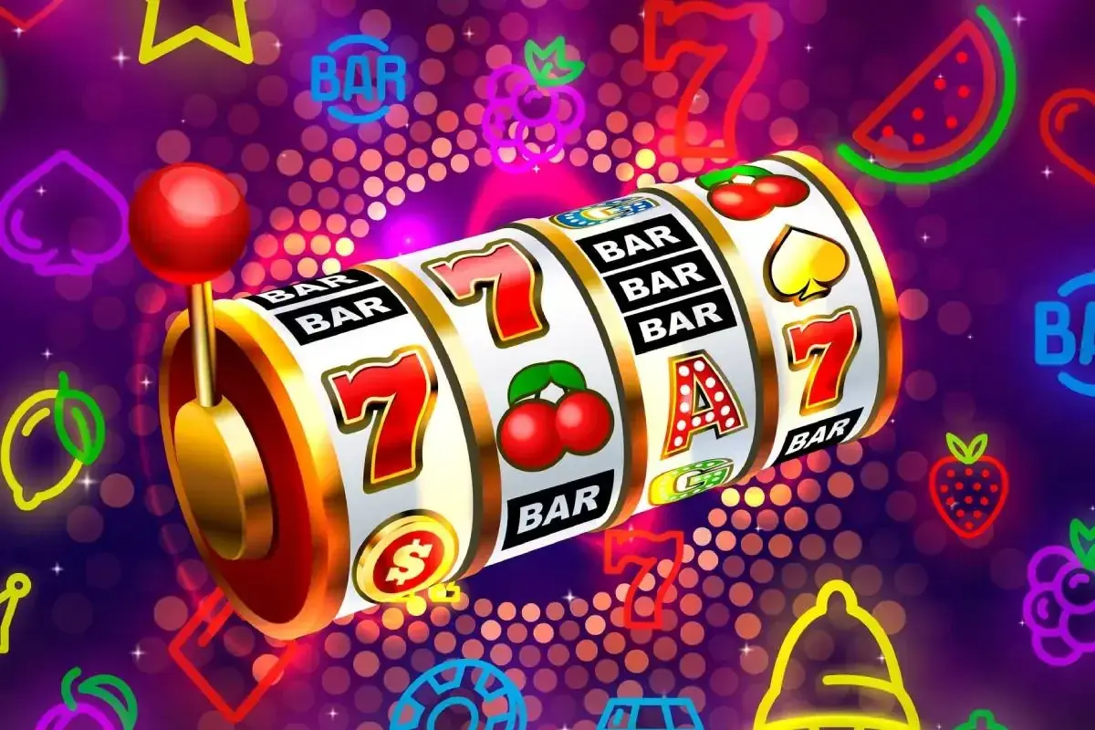 Trickz casino casino games