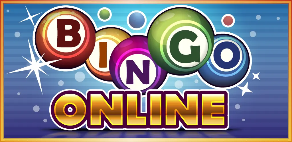 Trickz casino bingospel