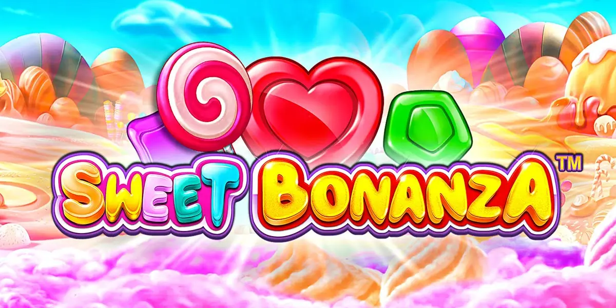 Trickz casino Sverige Sweet Bonanza